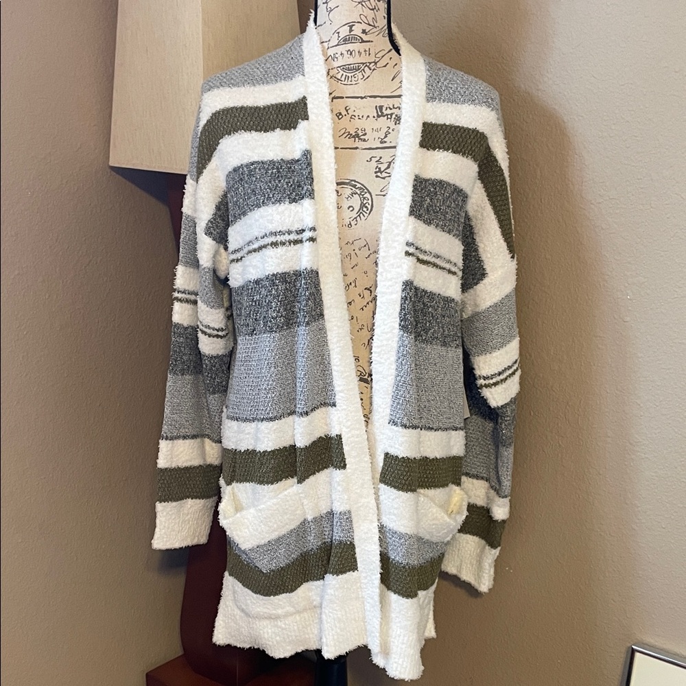 Stitch Fix Sweater NEW